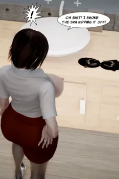 38-Franckys_Adventure_ch02_38