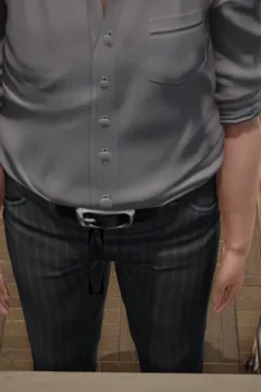 38-Franckys_Adventure_ch03_37