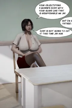 39-Franckys_Adventure_ch03_38