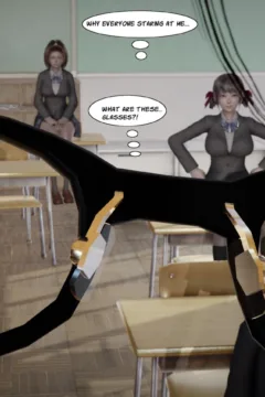 39-Frankys_Adventure_Ch01_39