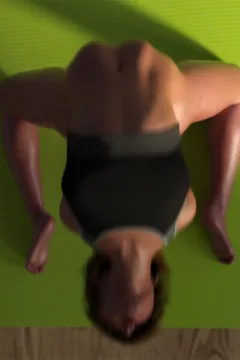 39_Stretching_Routine_Part_38_low_res