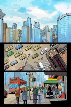 3_Greyman Comics 1.org