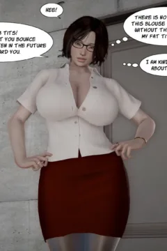 40-Franckys_Adventure_ch02_40