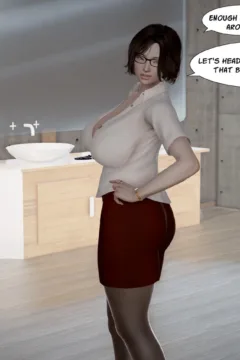 41-Franckys_Adventure_ch02_41