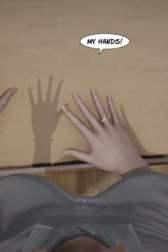 42-Frankys_Adventure_Ch01_42