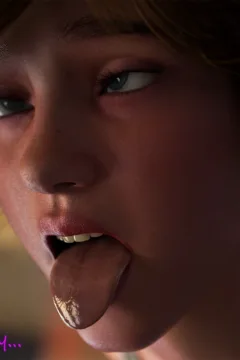 44_Stretching_Routine_Part_43_low_res