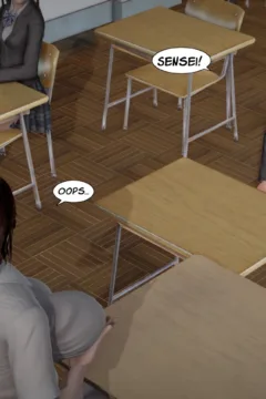 45-Frankys_Adventure_Ch01_45