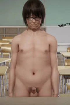 47-Franckys_Adventure_ch03_46