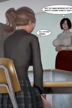 48-Frankys_Adventure_Ch01_48