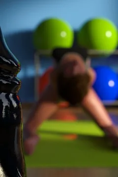 49_Stretching_Routine_Part_48_low_res