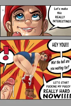 50-Shades-of-Bros-10