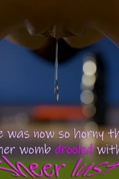 51_Stretching_Routine_Part_50_low_res