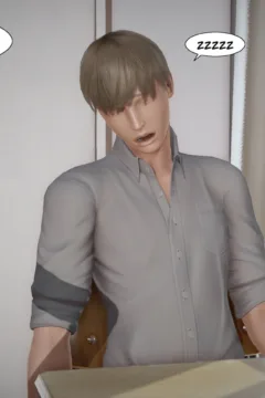 52-Frankys_Adventure_Ch01_52