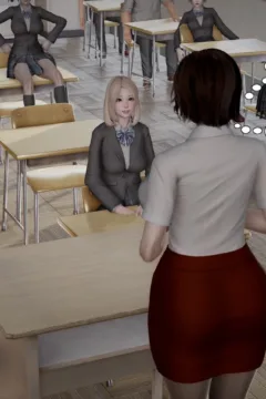 54-Frankys_Adventure_Ch01_54