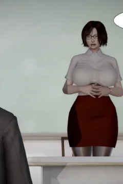 56-Frankys_Adventure_Ch01_56