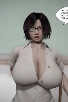 57-Franckys_Adventure_ch03_56