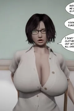 58-Franckys_Adventure_ch03_57