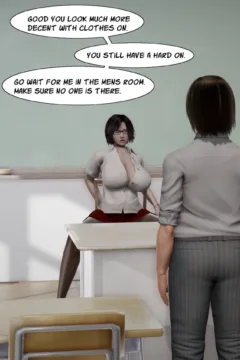 59-Franckys_Adventure_ch03_58