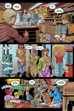 5_Greyman Comics 1.org