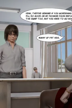 60-Franckys_Adventure_ch03_59