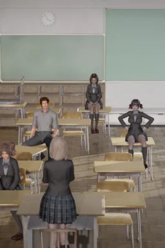 60-Frankys_Adventure_Ch01_60