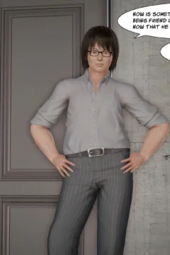 61-Franckys_Adventure_ch03_60