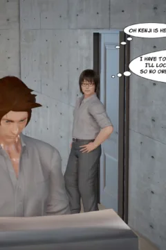 62-Franckys_Adventure_ch03_61