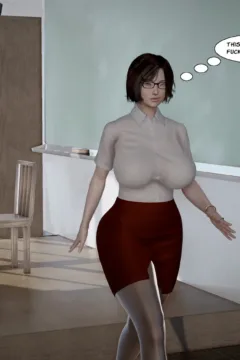 62-Frankys_Adventure_Ch01_62