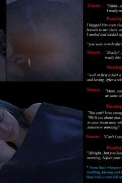 62_on_lovers_shoulder