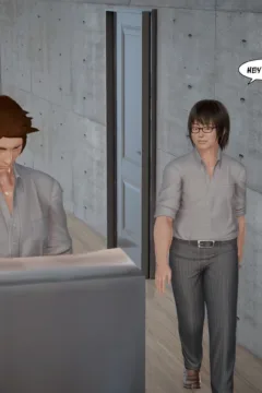 63-Franckys_Adventure_ch03_62