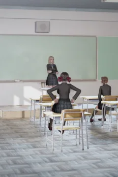 63-Frankys_Adventure_Ch01_63