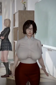 64-Frankys_Adventure_Ch01_64