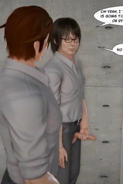 65-Franckys_Adventure_ch03_64