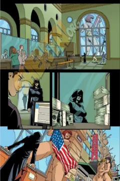 6_Greyman Comics 1.org