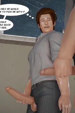 70-Franckys_Adventure_ch03_69