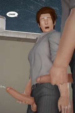 71-Franckys_Adventure_ch03_70