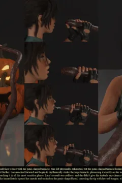 743044_Lara_in_solo_action_32