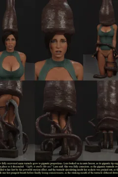 743046_Lara_in_solo_action_34