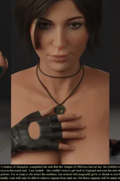 743049_Lara_in_solo_action_37