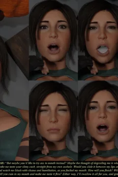 743052_Lara_in_solo_action_40