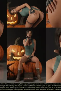 743056_Lara_in_solo_action_43