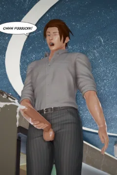 75-Franckys_Adventure_ch03_74