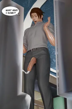 76-Franckys_Adventure_ch03_75