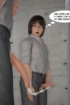 77-Franckys_Adventure_ch03_76