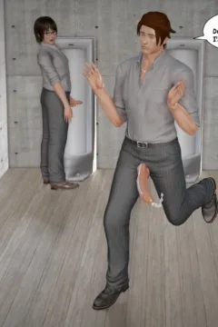 78-Franckys_Adventure_ch03_77