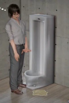 79-Franckys_Adventure_ch03_78