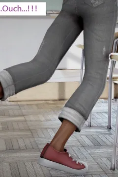 81945566_p11_The_gift_story