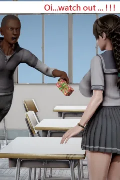 81945566_p12_The_gift_story