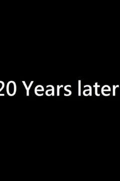 81945566_p14_The_gift_story