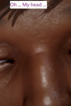 81945566_p15_The_gift_story